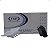 Sensor De Nível De Combustível TSA - T-010160 - Imagem 3
