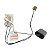 Sensor De Nível De Combustível TSA - T-010176 - Imagem 2