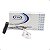 Sensor De Nível De Combustível TSA - T-010176 - Imagem 3