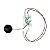 Sensor De Nível De Combustível TSA - T-010175 - Imagem 2