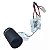 Sensor De Nível De Combustível TSA - T-010175 - Imagem 5