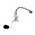 Sensor De Nível De Combustível TSA - T-010174 - Imagem 1