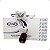 Sensor De Nível De Combustível TSA - T-010174 - Imagem 2