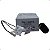 Sensor De Nível De Combustível TSA - T-010174 - Imagem 3