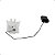 Sensor De Nível De Combustível TSA - T-010206 - Imagem 3