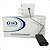 Sensor De Nível De Combustível TSA - T-010295 - Imagem 2