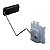 Sensor De Nível De Combustível TSA - T-010295 - Imagem 3