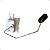 Sensor De Nível De Combustível TSA - T-010253 - Imagem 1