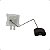 Sensor De Nível De Combustível TSA - T-010284 - Imagem 2