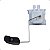 Sensor De Nível De Combustível TSA - T-010284 - Imagem 3