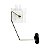 Sensor De Nível De Combustível TSA - T-010303 - Imagem 1