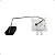 Sensor De Nível De Combustível TSA - T-010303 - Imagem 2