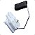 Sensor De Nível De Combustível TSA - T-010249 - Imagem 1