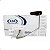 Sensor De Nível De Combustível TSA - T-010249 - Imagem 2