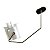 Sensor De Nível De Combustível TSA - T-010249 - Imagem 4