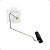 Sensor De Nível De Combustível TSA - T-010302 - Imagem 1