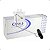 Sensor De Nível De Combustível TSA - T-010302 - Imagem 2