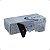 Sensor De Nível De Combustível TSA - T-010239 - Imagem 1