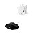 Sensor De Nível De Combustível TSA - T-010239 - Imagem 2