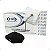 Sensor De Nível De Combustível TSA - T-010239 - Imagem 4