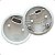 Flange Da Bomba De Combustível TSA - T-030088 - Imagem 3