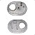 Flange Da Bomba De Combustível TSA - T-030014 - Imagem 3