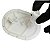 Flange Da Bomba De Combustível TSA - T-030086 - Imagem 4