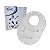 Flange Da Bomba De Combustível TSA - T-030007 - Imagem 3