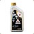 Óleo 10w30 Mineral API SP 1LT HONDA - Imagem 1