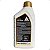 Óleo 10w30 Mineral API SP 1LT HONDA - Imagem 3