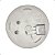 Flange Da Bomba De Combustível TSA - T-030052 - Imagem 2