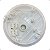 Flange Da Bomba De Combustível TSA - T-030071 - Imagem 2
