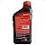 Óleo 0w20 Sintético API SP 1LT - Motorcraft - Imagem 2