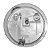 Flange Da Bomba De Combustível TSA - T-030041 - Imagem 2