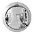 Flange Da Bomba De Combustível TSA - T-030039 - Imagem 2