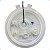 Flange Da Bomba De Combustível TSA - T-030076 - Imagem 2