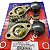 Kit De Carburador Completo Solex Gas/Alc Novo Kit - NKC 105 - Imagem 2