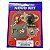 Kit De Carburador Completo Solex 30 Pic Novo Kit - NKC 100 - Imagem 1