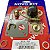 Kit De Carburador Completo Solex 30 Pic Novo Kit - NKC 100 - Imagem 2