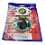 Kit De Carburador Completo Solex 32 PDSI Novo Kit - NKC 109 - Imagem 2