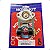 Kit De Carburador Completo Solex Novo Kit  - NKC 117 - Imagem 1