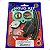Kit De Carburador Completo Solex 2E Novo Kit - NKC 125 - Imagem 1