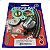 Kit De Carburador Completo Solex 2E Novo Kit - NKC 125 - Imagem 2