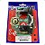 Kit De Carburador Completo Weber 460 CHT Novo Kit - NKC 148 - Imagem 1