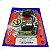 Kit De Carburador Completo Weber 460 CHT Novo Kit - NKC 148 - Imagem 2