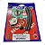 Kit De Carburador Parcial Solex 2E Novo Kit - NK 1145 - Imagem 2
