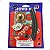Kit De Carburador Parcial Solex 3E Novo Kit - NK 1148 - Imagem 2