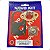 Kit De Carburador Parcial Solex 30 PIC Novo Kit - NK 1110 - Imagem 1