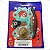 Kit De Carburador Parcial Solex 35 Alfa Novo Kit - NK 1142 - Imagem 1