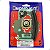 Kit De Carburador Parcial Weber 460 CHT Novo Kit - NK 1157 - Imagem 1